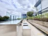 1311/1 Chippendale Way, Chippendale, NSW 2008-Image
