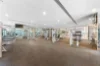 1311/1 Chippendale Way, Chippendale, NSW 2008-Image