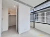 1311/1 Chippendale Way, Chippendale, NSW 2008-Image