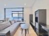 1311/1 Chippendale Way, Chippendale, NSW 2008-Image