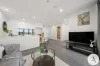 1311/1 Grazier Lane, Belconnen, ACT 2617-Image