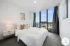 1311/1 Grazier Lane, Belconnen, ACT 2617-Image