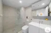 1311/1 Grazier Lane, Belconnen, ACT 2617-Image