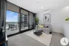 1311/1 Grazier Lane, Belconnen, ACT 2617-Image