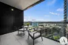 1311/1 Grazier Lane, Belconnen, ACT 2617-Image