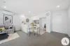 1311/1 Grazier Lane, Belconnen, ACT 2617-Image