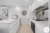 1311/1 Grazier Lane, Belconnen, ACT 2617-Image