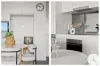 1311/1 Grazier Lane, Belconnen, ACT 2617-Image