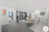 1311/1 Grazier Lane, Belconnen, ACT 2617-Image