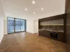 1311/117 Bathurst Street, Sydney, NSW 2000-Image