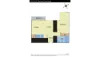 1311/135 City Road, Southbank, Vic 3006-Floorplan