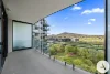 1311/240 Bunda Street, City, ACT 2601-Image