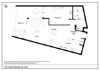 1311/240 Bunda Street, City, ACT 2601-Floorplan