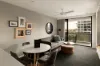 1311/35 Hercules Street, Hamilton, Qld 4007