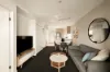 1311/35 Hercules Street, Hamilton, Qld 4007-Image