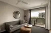 1311/35 Hercules Street, Hamilton, Qld 4007-Image