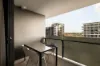 1311/35 Hercules Street, Hamilton, Qld 4007-Image