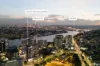 1311/35 Hercules Street, Hamilton, Qld 4007-Image