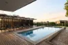 1311/35 Hercules Street, Hamilton, Qld 4007-Image