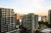 1311/35 Hercules Street, Hamilton, Qld 4007-Image