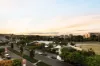 1311/35 Hercules Street, Hamilton, Qld 4007-Image