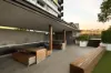 1311/35 Hercules Street, Hamilton, Qld 4007-Image