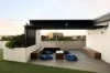 1311/35 Hercules Street, Hamilton, Qld 4007-Image