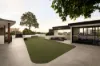 1311/35 Hercules Street, Hamilton, Qld 4007-Image