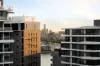 1311/35 Hercules Street, Hamilton, Qld 4007-Image