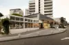 1311/35 Hercules Street, Hamilton, Qld 4007-Image