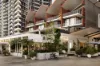 1311/35 Hercules Street, Hamilton, Qld 4007-Image