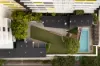 1311/35 Hercules Street, Hamilton, Qld 4007-Image