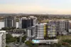 1311/35 Hercules Street, Hamilton, Qld 4007-Image