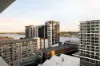 1311/35 Hercules Street, Hamilton, Qld 4007-Image