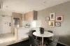 1311/35 Hercules Street, Hamilton, Qld 4007-Image