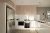 1311/35 Hercules Street, Hamilton, Qld 4007-Image