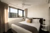 1311/35 Hercules Street, Hamilton, Qld 4007-Image