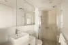 1311/35 Hercules Street, Hamilton, Qld 4007-Image