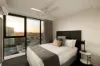 1311/35 Hercules Street, Hamilton, Qld 4007-Image