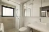 1311/35 Hercules Street, Hamilton, Qld 4007-Image
