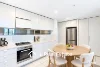 1311/500 Elizabeth Street, Melbourne, Vic 3000-Image