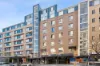 1311/57-59 Queen Street, Auburn, NSW 2144