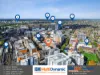 1311/57-59 Queen Street, Auburn, NSW 2144-Image