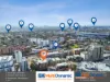 1311/57-59 Queen Street, Auburn, NSW 2144-Image
