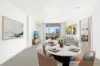 1311/57-59 Queen Street, Auburn, NSW 2144-Image
