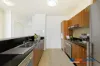 1311/57-59 Queen Street, Auburn, NSW 2144-Image