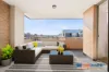 1311/57-59 Queen Street, Auburn, NSW 2144-Image