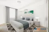1311/57-59 Queen Street, Auburn, NSW 2144-Image