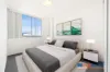 1311/57-59 Queen Street, Auburn, NSW 2144-Image