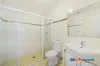 1311/57-59 Queen Street, Auburn, NSW 2144-Image